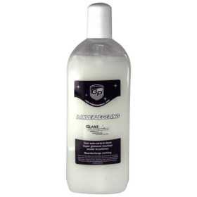 GP Gloss Protecteur Polymère Revêtement 500ml