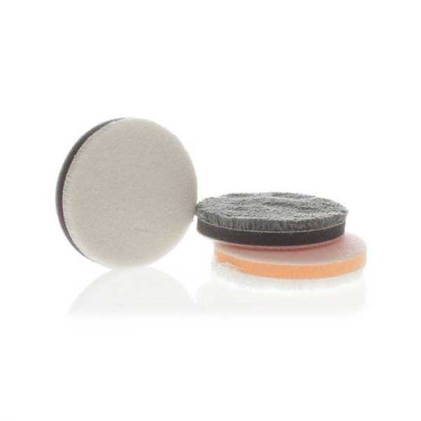 | Martin Cox | Lustreuse & Accessoire