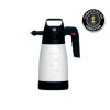 IK Foam PRO 2 + Professional Foam Sprayer avec Connecteur d'Air Comprimé