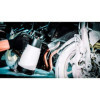 IK Foam PRO 2 + Professional Foam Sprayer avec Connecteur d'Air Com...