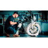 IK Foam PRO 2 + Professional Foam Sprayer avec Connecteur d'Air Com...