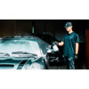 IK Foam PRO 2 + Professional Foam Sprayer avec Connecteur d'Air Com...