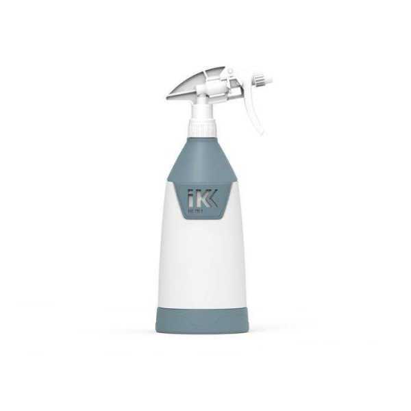 IK HC Trigger 1 pulvérisateur professionnel