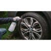 IK HC Trigger 1 pulvérisateur professionnel | IK Foam | Seau & Vapo...
