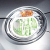 Philips ColorVision H7 Vert 55W 12V lot de 2 pièces | Philips | Amp...