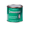 Commandant C45C Nettoyant n4 0.5kg