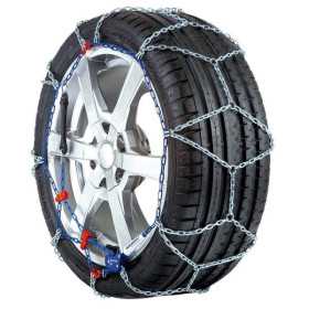 Jeu de chaînes à neige Weissenfels Tecna M30 Nr. dix | Weissenfels ...