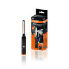 Osram LEDinspect® WIREFREE SLIM 600  Lampe d'inspection manuelle