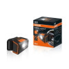 Osram LEDinspect® HEADTORCH 250  Lampe d'inspection frontal