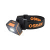 Osram LEDinspect® HEADTORCH 250 Lampe d'inspection frontal | Osram ...