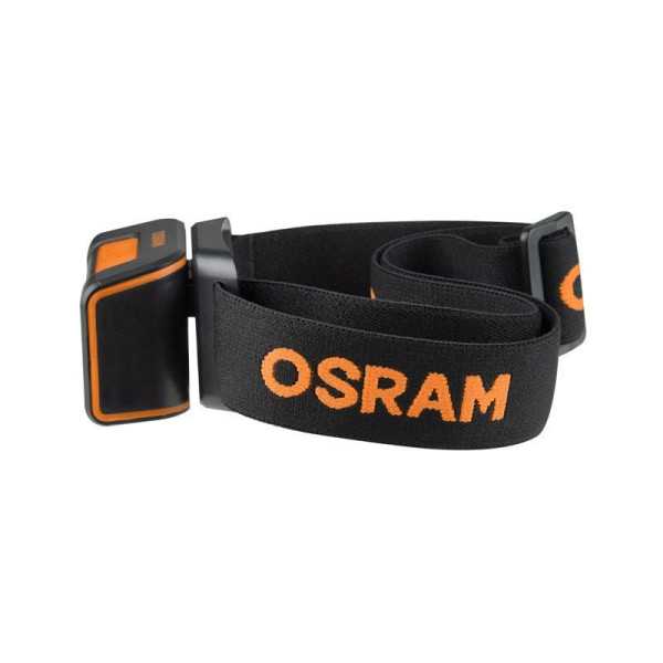 Osram LEDinspect® HEADTORCH 250 Lampe d'inspection frontal | Osram ...