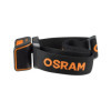 Osram LEDinspect® HEADTORCH 250 Lampe d'inspection frontal | Osram ...