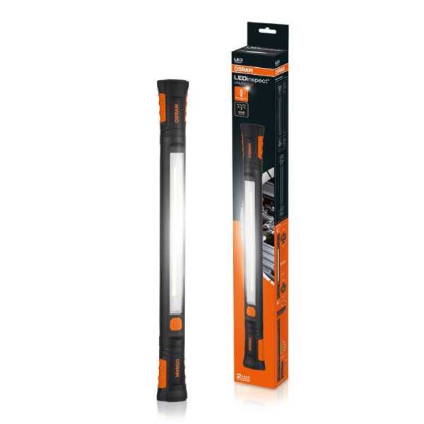 Osram LEDinspect® UTILITY 1000  Lampe d'inspection