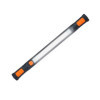 Osram LEDinspect® UTILITY 1000 Lampe d'inspection | Osram | Lampe D...