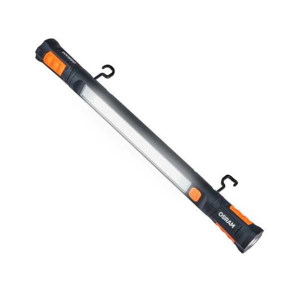 Osram LEDinspect® UTILITY 1000 Lampe d'inspection | Osram | Lampe D...