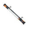 Osram LEDinspect® UTILITY 1000 Lampe d'inspection | Osram | Lampe D...