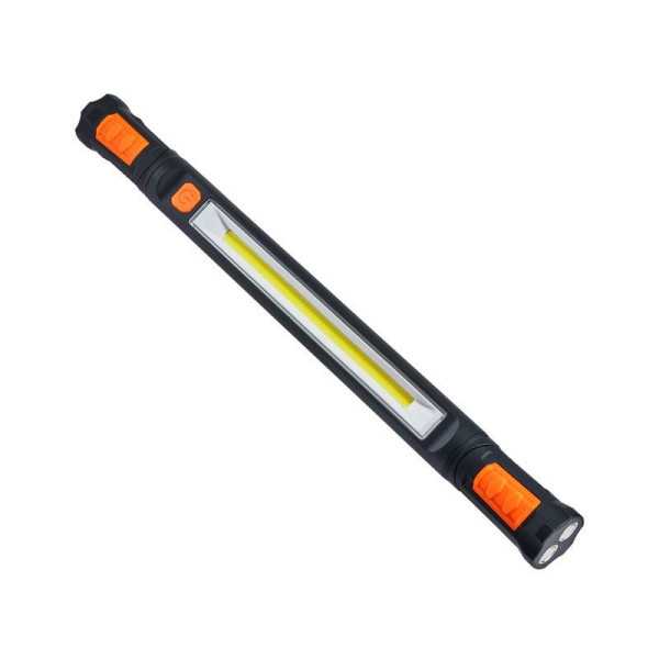 Osram LEDinspect® UTILITY 1000 Lampe d'inspection | Osram | Lampe D...