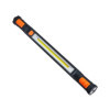 Osram LEDinspect® UTILITY 1000 Lampe d'inspection | Osram | Lampe D...