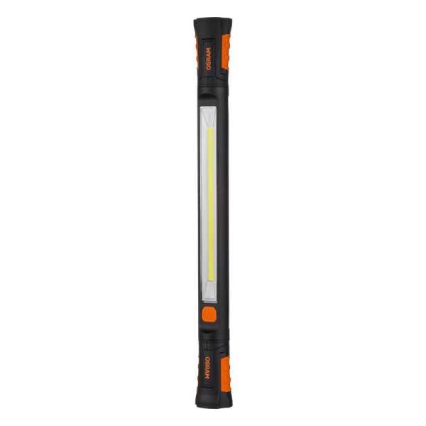 Osram LEDinspect® UTILITY 1000 Lampe d'inspection | Osram | Lampe D...