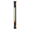 Osram LEDinspect® UTILITY 1000 Lampe d'inspection | Osram | Lampe D...