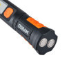 Osram LEDinspect® UTILITY 1000 Lampe d'inspection | Osram | Lampe D...