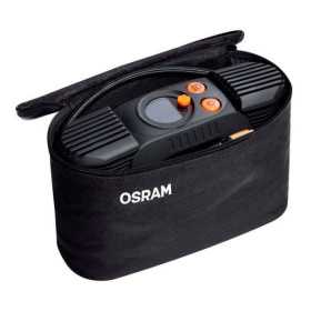 Osram TYREinflate 830 Compresseur pour pneus | Osram | Compresseur