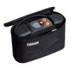 Osram TYREinflate 830 Compresseur pour pneus | Osram | Compresseur