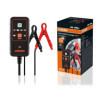 Osram BATTERYcharge 901  Chargeur