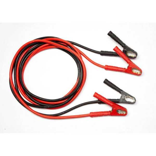 Osram BATTERYstart 1200A Câbles de démarrage | Osram | Cable de Dém...