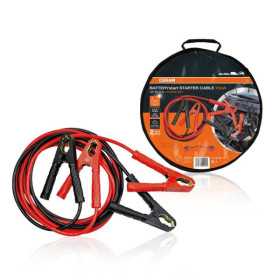 Osram BATTERYstart 700A  Câbles de démarrage