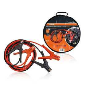 Osram BATTERYstart 300A  Câbles de démarrage