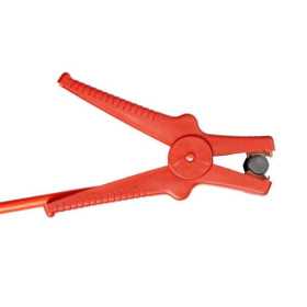 Osram BATTERYstart 300A Câbles de démarrage | Osram | Cable de Déma...