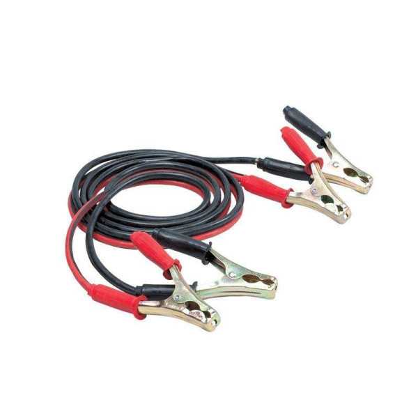 Osram BATTERYstart 150A Câbles de démarrage | Osram | Cable de Déma...