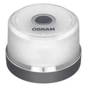 Osram LEDguardian® Road Flare Signal V16 Feux d'avertissement | Osr...