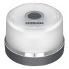 Osram LEDguardian® Road Flare Signal V16 Feux d'avertissement | Osr...