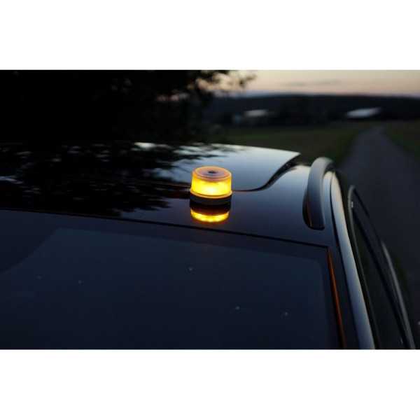 Osram LEDguardian® Road Flare Signal V16 Feux d'avertissement | Osr...