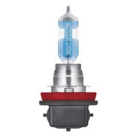 Lampes halogènes laser Osram Night Breaker H8 12V35W lot de 2 pièce...