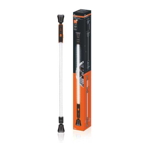 Osram LEDinspect® RECHARGEABLE UNDERBONNET LIGHT  Lampe d'inspection