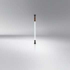 Osram LEDinspect® RECHARGEABLE UNDERBONNET LIGHT Lampe d'inspection...