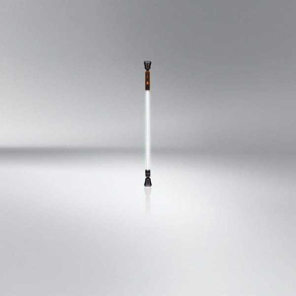 Osram LEDinspect® RECHARGEABLE UNDERBONNET LIGHT Lampe d'inspection...