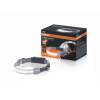 Osram LEDinspect® FLEXIBLE HEAD TORCH  Lampe d'inspection