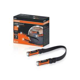 Osram LEDinspect® WEARABLE NECK LIGHT  Lampe d'inspection