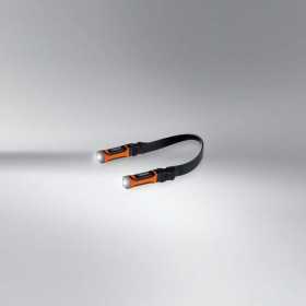 Osram LEDinspect® WEARABLE NECK LIGHT Lampe d'inspection | Osram | ...
