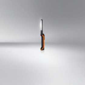 Osram LEDinspect® POCKET 200 Lampe d'inspection manuelle | Osram | ...