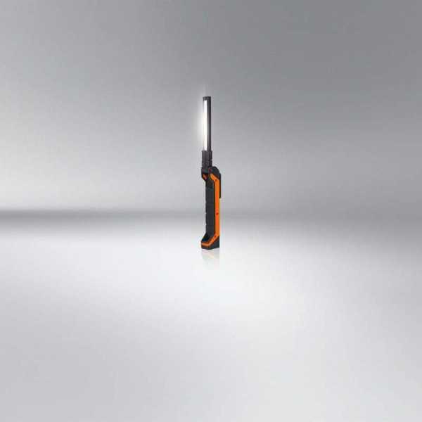 Osram LEDinspect® POCKET 200 Lampe d'inspection manuelle | Osram | ...