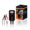 Osram BATTERYcharge 904  Chargeur