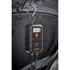 Osram BATTERYcharge 904 Chargeur | Osram | Chargeur de Batterie