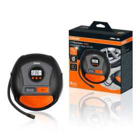Gonfleur de pneu Osram Tire Inflate 450 | Osram | Compresseur