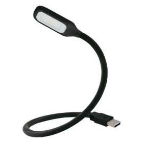 ONYX COPILOT Lampe de lecture LED flexible USB