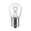 Lampes halogènes Osram Ultra Life  BA15S  12V21W  lot de 2 pièces